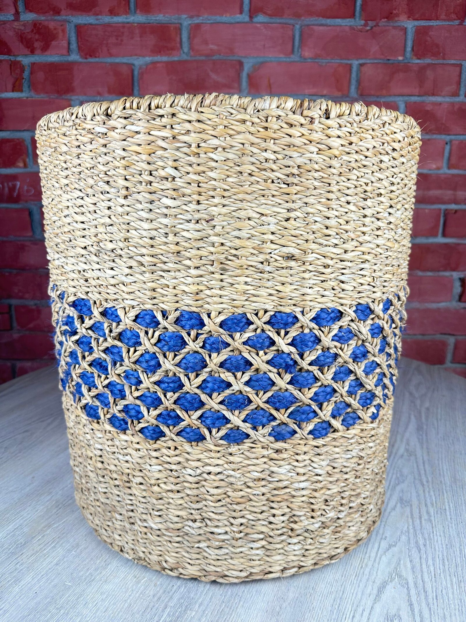 laundry Basket