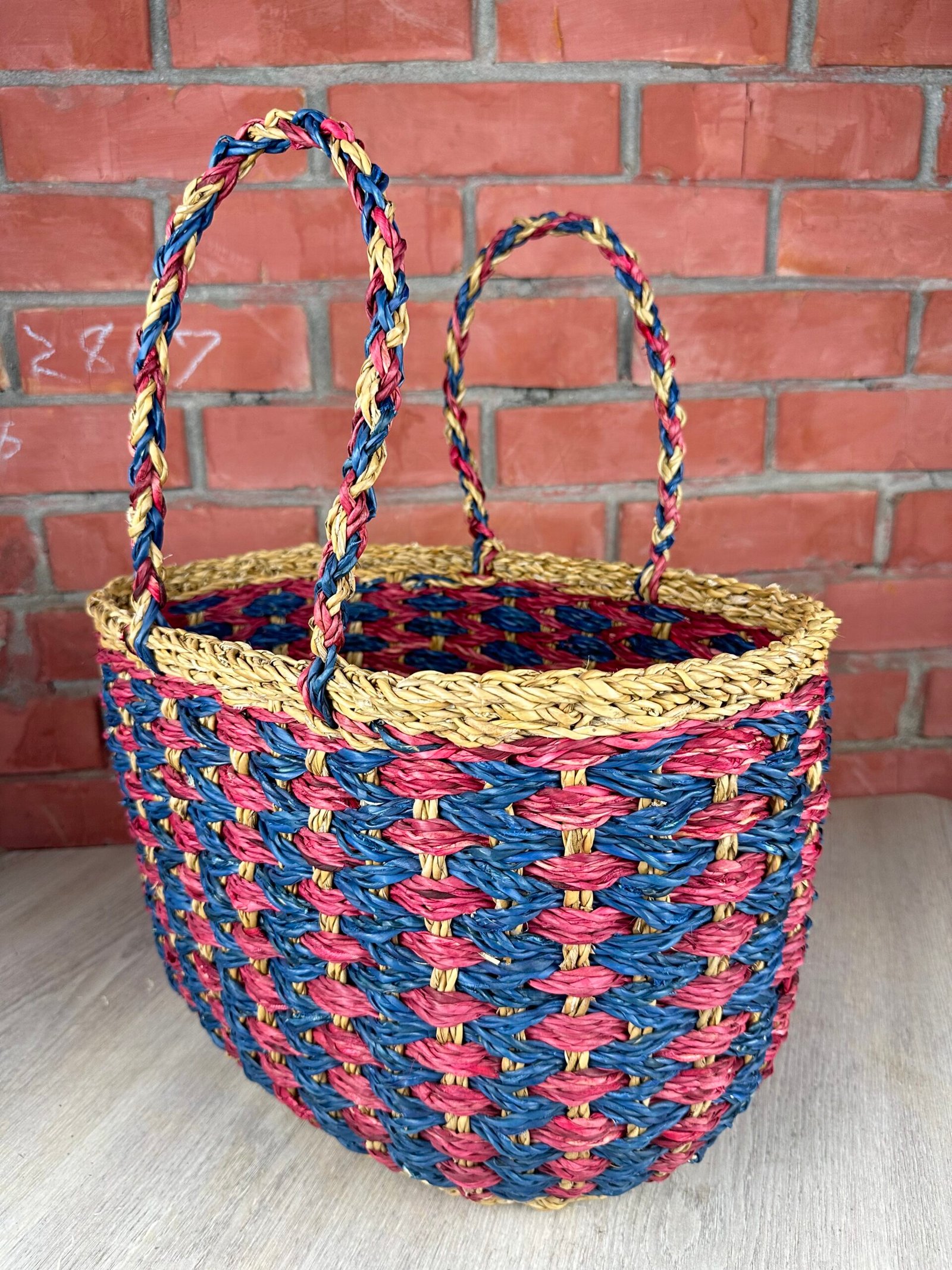Bag