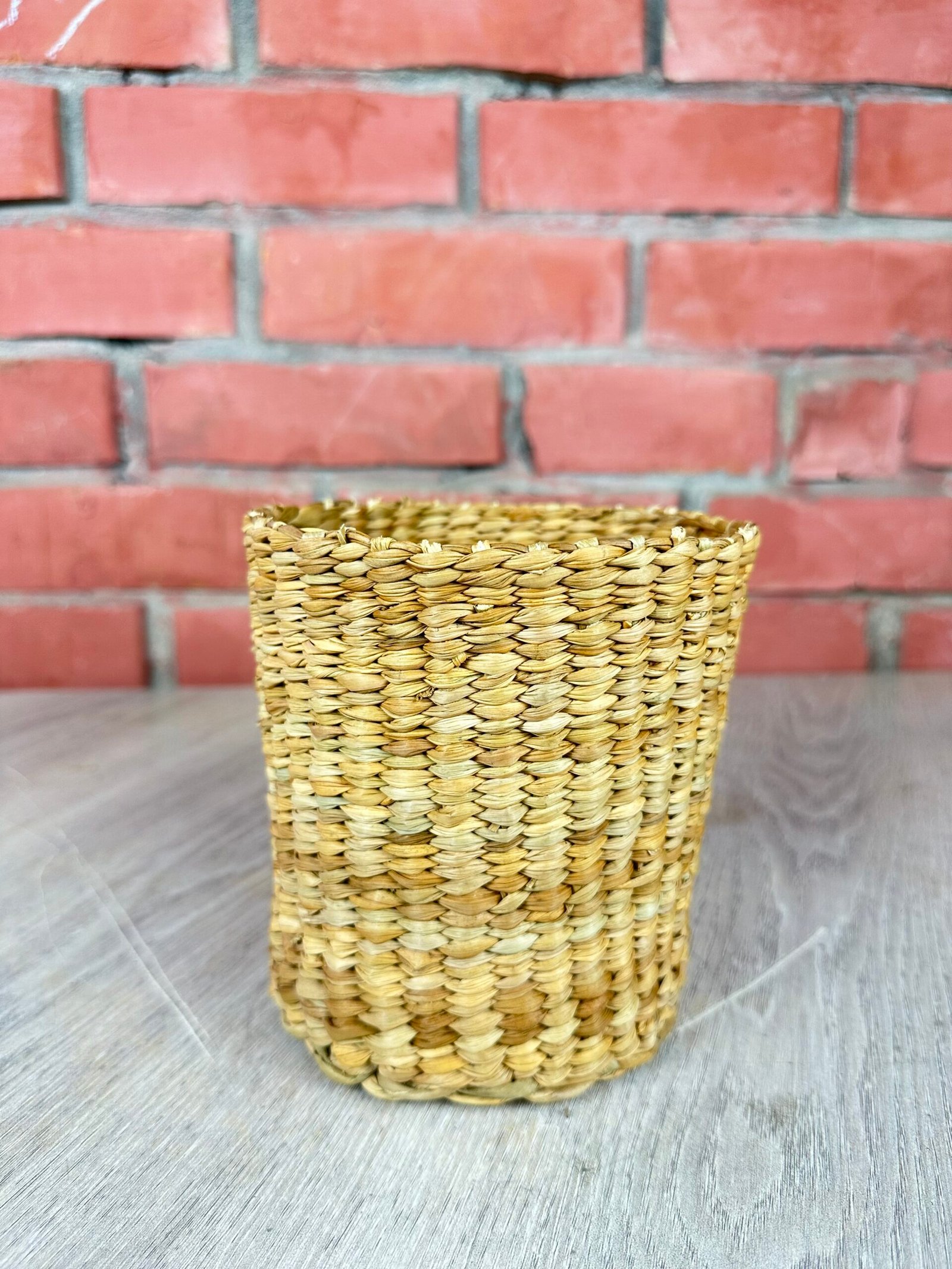 Planter Pot