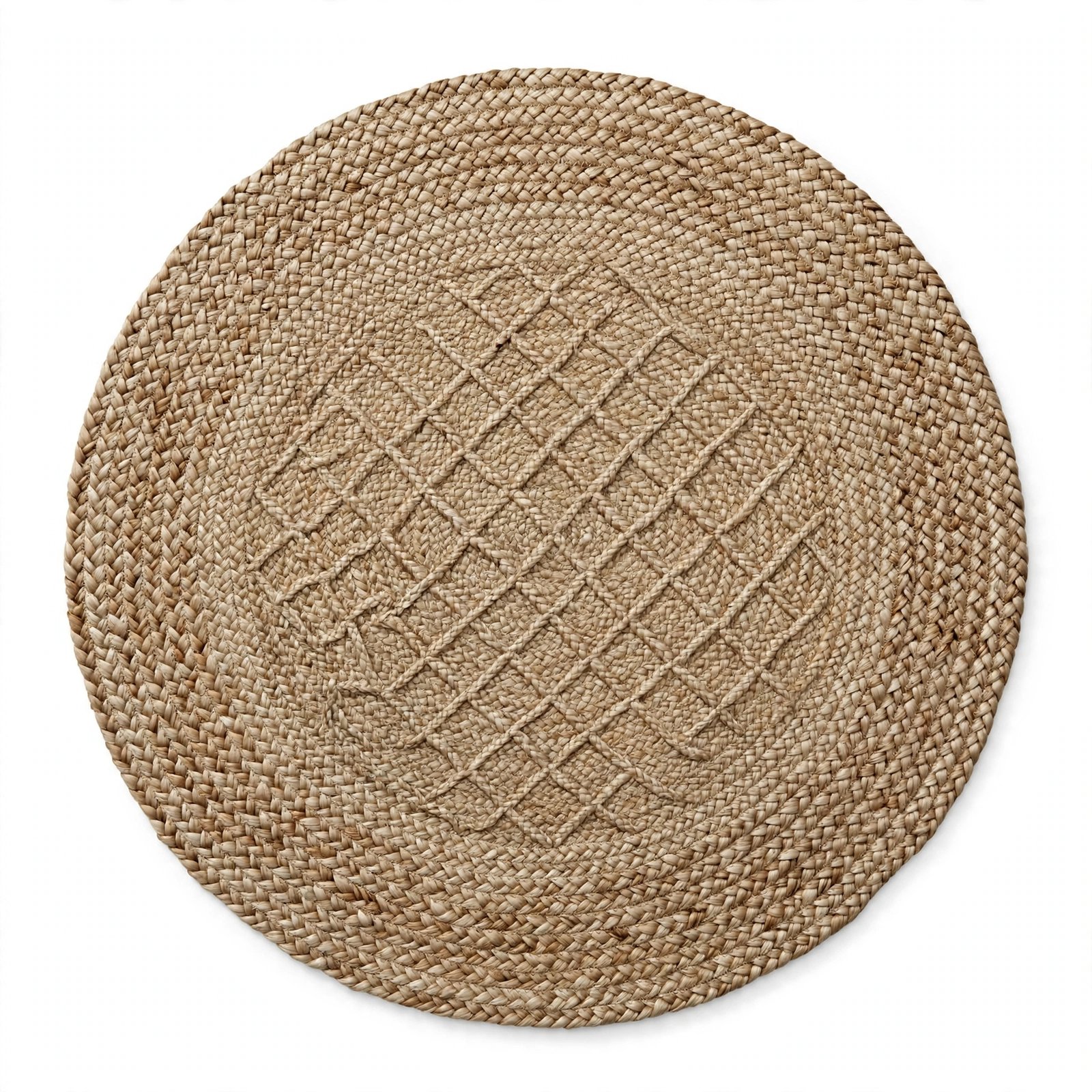 Area Rug
