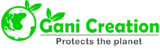 logo gani creation 1 removebg preview